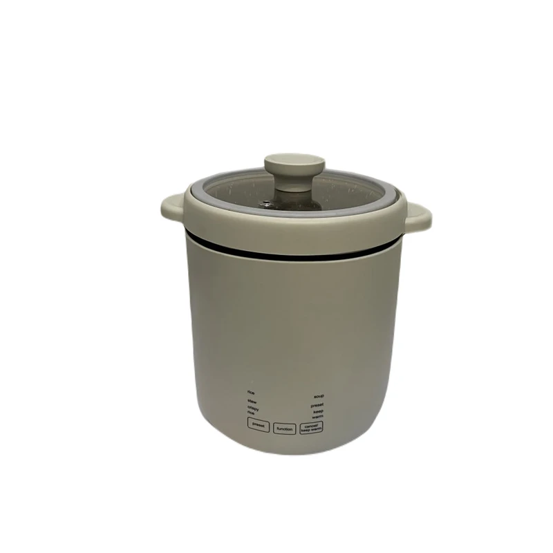 مینی پلوپز کاخلر مدل KH-5511 4 مینی پلوپز کاخلر مدل KH-5511