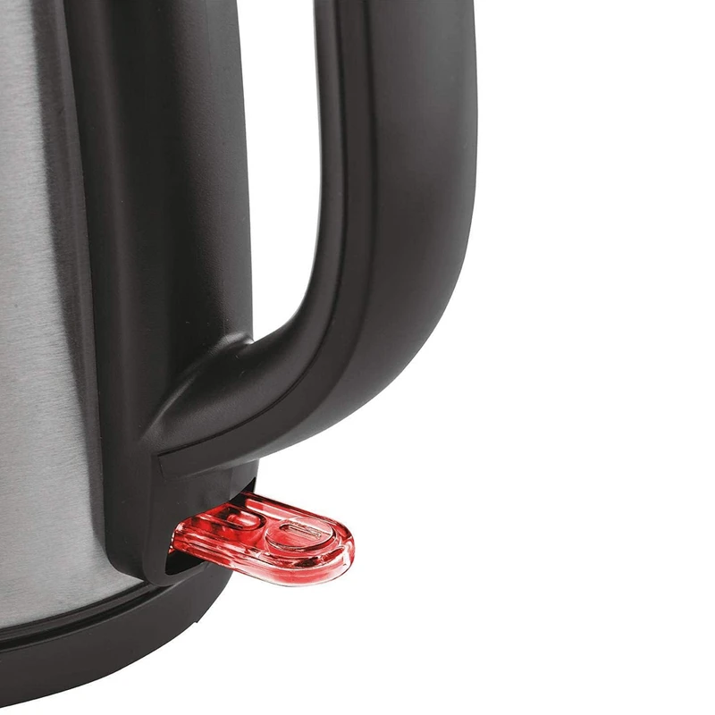 کتری برقی بلک اند دکر مدل JC450 5 کتری برقی بلک اند دکر مدل JC450