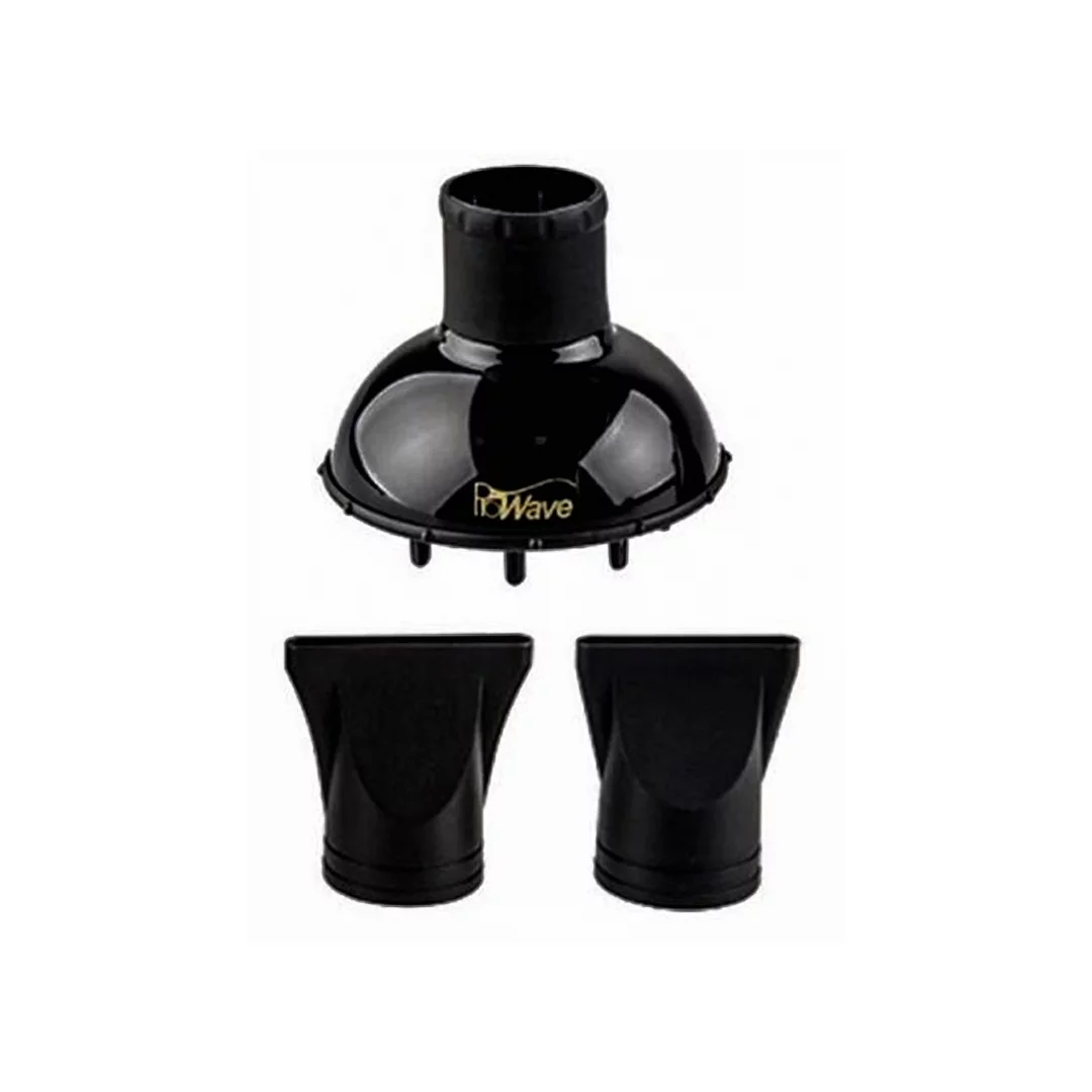 سشوار پروویو مدل PW-3110 4 سشوار پروویو مدل PW-3110