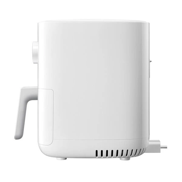 سرخ کن بدون روغن شیائومی مدل MAF01 4 سرخ کن بدون روغن شیائومی مدل MAF01