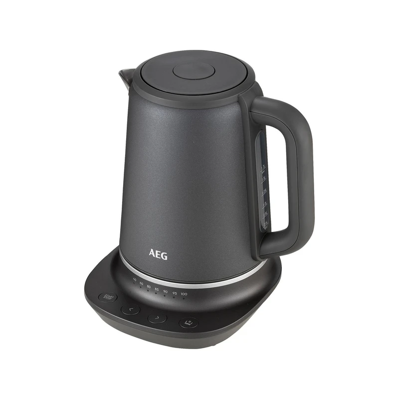 کتری برقی آ ا گ مدل K7-1-6BP 5 کتری برقی آ ا گ مدل K7-1-6BP