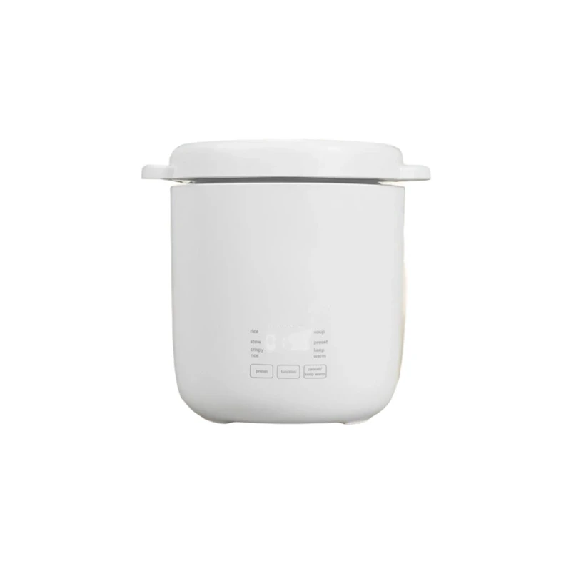 مینی پلوپز کاخلر مدل KH-5511 5 مینی پلوپز کاخلر مدل KH-5511