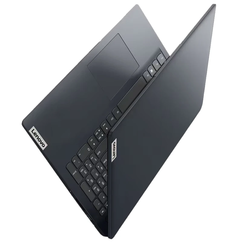 لپ تاپ لنوو 15.6 اینچی مدل IdeaPad 1 R5 7520U 8GB 1TB 7 لپ تاپ لنوو 15.6 اینچی مدل IdeaPad 1 R5 7520U 8GB 1TB