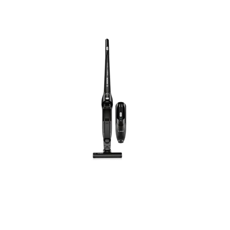 جارو شارژی بوش مدل BBHF220 6 جارو شارژی بوش مدل BBHF220