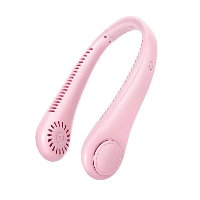 پنکه گردنی مدل اسپرت 7 پنکه گردنی مدل اسپرت