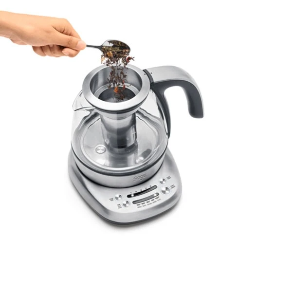 کتری برقی سیج مدل STM500CLR 6 کتری برقی سیج مدل STM500CLR