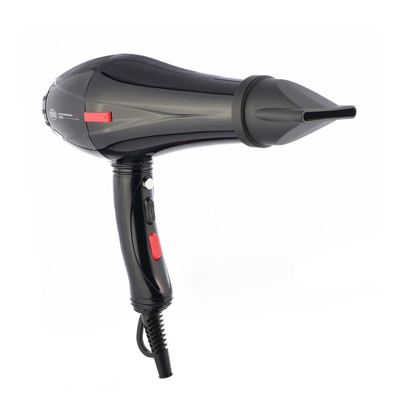 سشوار پرومکس مدل 7240 6 سشوار پرومکس مدل 7240