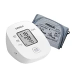 color image TLP 100350 ffffff fd98e493 b4ca 42e8 a09c ed94cfac4fa9