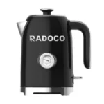 color image TLP 100641 1a1a1a 9d33013e 330c 4ef8 a7d3 636b0224731c