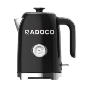 color image TLP 100641 1a1a1a 9d33013e 330c 4ef8 a7d3 636b0224731c