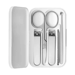 color image TLP 102204 ffffff 4f5bd7fe c0a0 4372 95f6 83b8d6021181