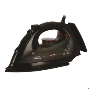 color image TLP 102243 1a1a1a 0b6f2b25 b9ba 4703 a139 041e3df26da2