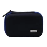 کیف هارد اکسترنال اپیسر مدل AC64L PRO 1 color image TLP 104006 1a1a1a e88e6521 0ee8 40ae 8e6d 1d075441814a