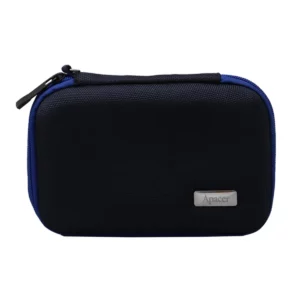 color image TLP 104006 1a1a1a e88e6521 0ee8 40ae 8e6d 1d075441814a