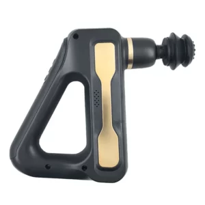 color image TLP 104436 d10f0f 27b0101a a904 4795 9710 b9a46d6fd63c