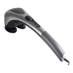 color image TLP 104445 8f8f8f 6787b739 aa82 4854 b80f 0c2837facc84