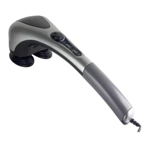 color image TLP 104445 8f8f8f 6787b739 aa82 4854 b80f 0c2837facc84