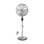 color image TLP 104729 1a1a1a 25249001 4fab 45cc 9682 9eab258fed6e