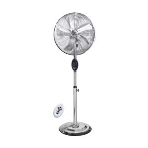 color image TLP 104729 1a1a1a 25249001 4fab 45cc 9682 9eab258fed6e