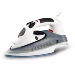 color image TLP 104839 c4c7ce 1165cb37 8752 46c3 a1ec f5e4db23067b