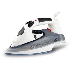 color image TLP 104839 c4c7ce 1165cb37 8752 46c3 a1ec f5e4db23067b