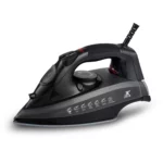 color image TLP 104843 1a1a1a b29e3dfa 77d9 4494 b25a f99fe023b5b8