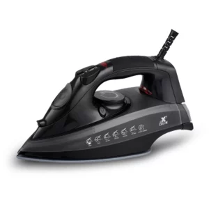 اتو بخار اوریکس مدل ST-1420B