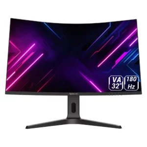 color image TLP 105037 1a1a1a 9ad3bab4 2ff6 414c bd97 35b8f543a05f