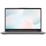 لپ تاپ لنوو 15.6 اینچی مدل IdeaPad 3 15IAU7 Core i7 1255U 40GB 1TB SSD touch 20 color image TLP 105491 1013b7a1 1695 4945 a317 8fc309efd774