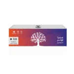 color image TLP 10576 1a1a1a 73dd4111 4fbc 41e2 ba11 6e3d831ea329