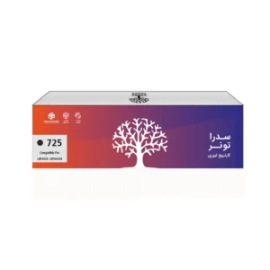 color image TLP 10576 1a1a1a 73dd4111 4fbc 41e2 ba11 6e3d831ea329