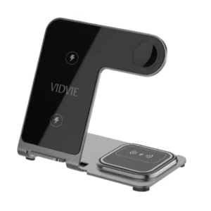 color image TLP 105966 1a1a1a 9ccc27ea 14eb 4439 8ad0 941538130c82