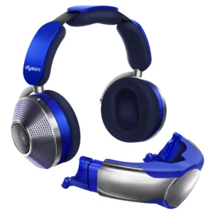 color image TLP 106038 4216e0 0012a9c8 540c 4043 9fac 11ed692e2716