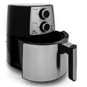 color image TLP 106071 1a1a1a 28148d6f 061c 4145 b010 e58c09132287