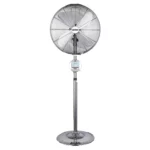 color image TLP 106338 cfcfcf b30d0178 0bef 44ed add3 c6b6117f37ec