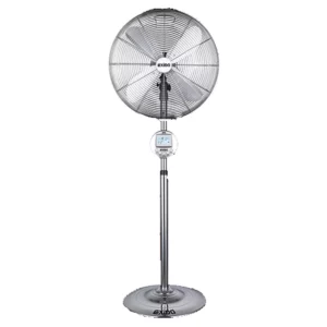 color image TLP 106338 cfcfcf b30d0178 0bef 44ed add3 c6b6117f37ec