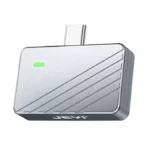 color image TLP 106476 cfcfcf 8cc9784b 58b2 458b 87a6 0fc5c8931b8f