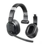 هدست بی سیم تکنت مدل TK HS-005 1 color image TLP 106709 1a1a1a d0fe66ce 2c06 4030 9855 13ef0b69ba04