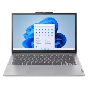 لپ تاپ 15.6 اینچی لنوو مدل IdeaPad 1 15IJL7 Celeron N4500 8GB 256GB