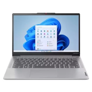 لپ تاپ 15.6 اینچی لنوو مدل IdeaPad 1 15IJL7 Celeron N4500 16GB 256GB