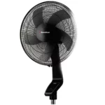 color image TLP 108590 ffffff 46749cbf e2c1 46a3 b316 b0f0bf0f70b7