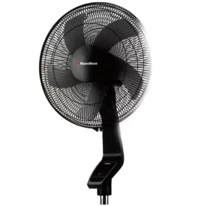 color image TLP 108590 ffffff 46749cbf e2c1 46a3 b316 b0f0bf0f70b7