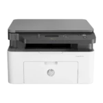 color image TLP 10872 ffffff f209af0e 84b4 45e5 9754 14e2ed04c4a7