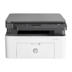 color image TLP 10872 ffffff f209af0e 84b4 45e5 9754 14e2ed04c4a7