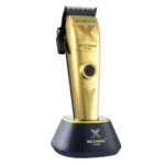 color image TLP 108838 d4a54c 587871df 730a 4668 8c99 051a9715432a