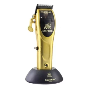 color image TLP 108858 d4a54c 56385ece f126 4b02 949d 67e027b66bdf