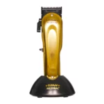 color image TLP 108873 d4a54c 21e1bac6 7b3a 4229 a6ba 3f0808beb8a7