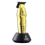 color image TLP 108889 d4a54c a01d74b1 2e25 4852 895f 9d3a64999f15