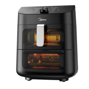 color image TLP 109935 18c9d903 fd77 11ef 8ee9 8772a7d6974f