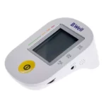 color image TLP 110031 ffffff e59729b2 048c 489c a1c6 48e05c5e7358